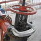 online leak sealing