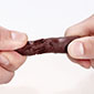 online leak sealing compound
