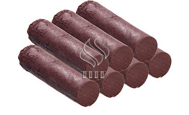 rubber leak sealant