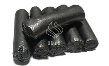 online leak sealing compound