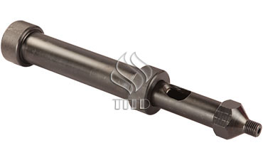 leak sealing Injection Tools