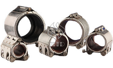 Leak Repair Clamps