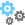 Leak Repair